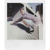 Polaroid Now+ Gen 3 Juodas