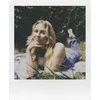 Polaroid Now Gen 3 Juodas