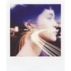 Polaroid Now+ Gen 3 Juodas