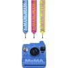 Polaroid Dabar 3 kartos „MoMa“ leidimas