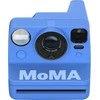 Polaroid Dabar 3 kartos „MoMa“ leidimas