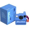 Polaroid Dabar 3 kartos „MoMa“ leidimas