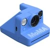 Polaroid Dabar 3 kartos „MoMa“ leidimas