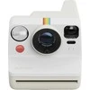 Polaroid Now Gen 3 Pebble Baltas