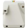 Polaroid Now Gen 3, akmenukas baltas