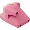 Polaroid Now Gen 3, pink