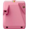 Polaroid Now Gen 3, pink