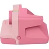 Polaroid Now Gen 3, pink