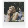 Skaitmeninis fotoaparatas Polaroid Now Gen 3 Rožinė