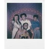 Skaitmeninis fotoaparatas Polaroid Now Gen 3 Rožinė