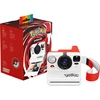 Polaroid Now Gen 3 -Pokemon Pokeball Edition