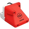 Polaroid Now Gen 3 -Pokemon Pokeball Edition