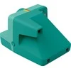 Polaroid Now Gen 3, teal