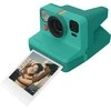 Polaroid Dabar 3 kartos žalsvai mėlyna