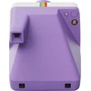 Polaroid Now Gen 3, violetinė