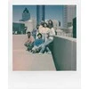 Polaroid Now Gen 3 Violetinė
