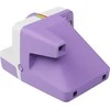 Polaroid Now Gen 3, violetinė