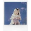 Polaroid Now Gen 3 Violetinė
