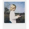 Polaroid Now Gen 3 Geltona