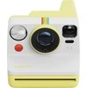 Polaroid Now Gen 3 Geltona