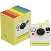 Polaroid Now Gen 3, geltona
