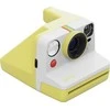 Polaroid Now Gen 3, geltona