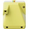 Polaroid Now Gen 3, geltona