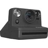 Polaroid – dabar antros kartos kamera su Eameso leidimu
