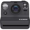 Polaroid Now Gen 2 Eames Edition