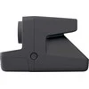 Polaroid Now Gen 2 Eames Edition