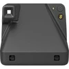 Polaroid – dabar antros kartos kamera su Eameso leidimu