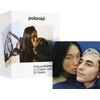 Polaroid „Hi-Print 3x3“ popieriaus kasetė, 30 lapų