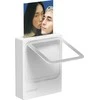 spausdintuvas nuotraukoms Polaroid Hi-Print 3x3 Pocket spausdintuvas + 10 sheets