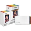 Spausdintuvas POLAROID HI-PRINT GEN 2 E-BOX Baltas