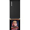 Spausdintuvas POLAROID HI-PRINT GEN 2 E-BOX Juodas