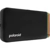 Polaroid photo spausdintuvas Hi-Print Gen2 E-box, juodas