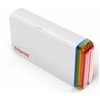 Spausdintuvas POLAROID HI-PRINT GEN 2 E-BOX Baltas