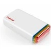 Spausdintuvas POLAROID HI-PRINT GEN 2 E-BOX Baltas