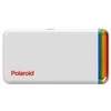 Spausdintuvas POLAROID HI-PRINT GEN 2 E-BOX Baltas