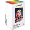 Polaroid sticker photo paper Hi-Print 2x3" 60 sheets