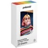 POLAROID HI-PRINT GEN 2 CARTRIDGE 20 SHEETS 2X3