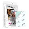 Polaroid Zink Media 2x3" 20vnt