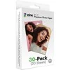 Polaroid INSTANT FILM ZINK MEDIA 2X3" 30vnt.