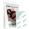 Polaroid INSTANT FILM ZINK MEDIA 2X3" 30vnt.