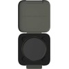 PolarPro filtras trumpas „Everyday Mist“ 1/4 72 mm