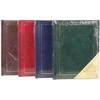 Foto albumas Poldom B 13x18/50 Classic-4