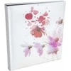Nuotraukų rėmelis Poldom Albumas BD100PG Assort Juodas