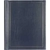 Nuotraukų rėmelis Poldom Albumas SA 40S Magnetic 40pg Assort