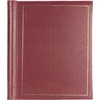 Nuotraukų rėmelis Poldom Albumas SA 40S Magnetic 40pg Assort