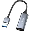 PremiumCord HDMI capture/grabber